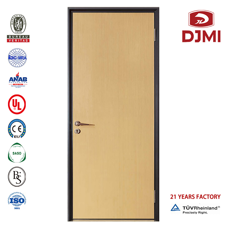 Nueva configuración Melamina Hdf Moldeado Mdf Piel de puerta Fábrica china Mdf Hdf Diseño de puertas Piel de puerta de vinilo Puerta interior de alta calidad Puertas de madera Fabricante de China Mdf barato Núcleo de nido de abeja Mo...