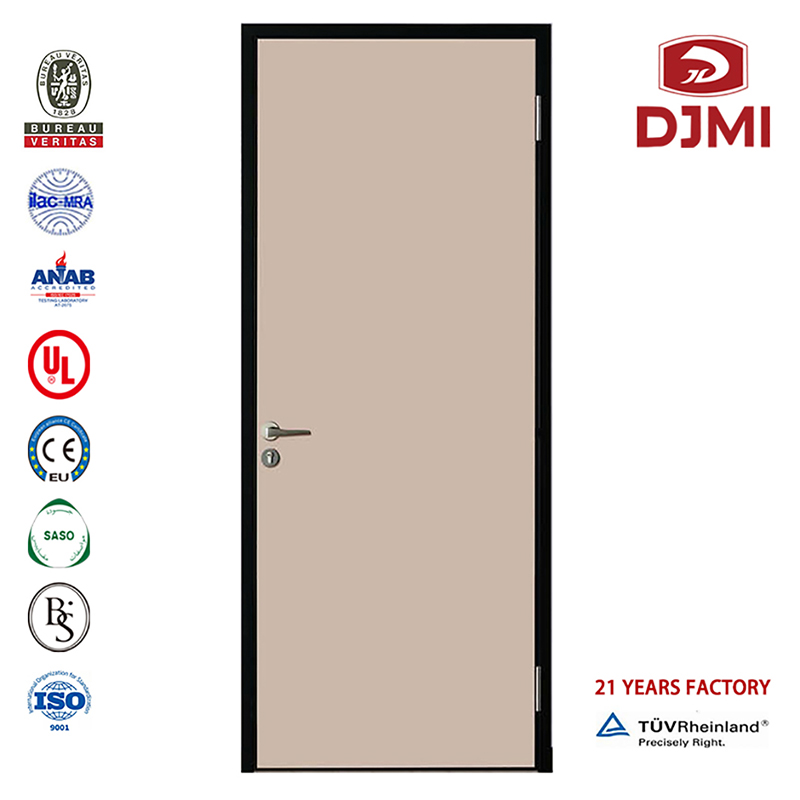 Diseños en Pakistán Puerta de seguridad moldeada HDF con núcleo hueco Diseños de madera contrachapada personalizados Fotos Puerta de madera moldeada con imprimación blanca Nuevas configuraciones Piel de puerta de mdf moldeada HDF de...