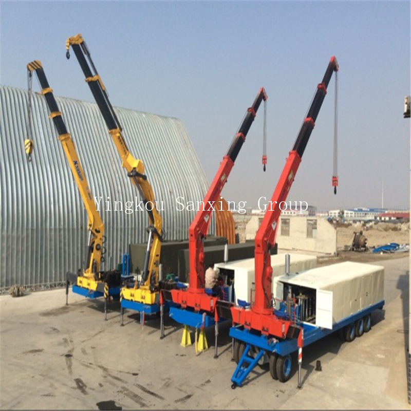 Máquinas de conformación de rodillos criogénicos SX - UBM - 1000 - 400