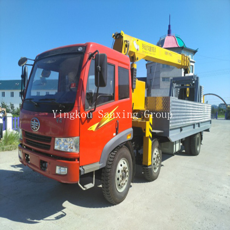 ACM Arctic Steel Machine SX - ACM - 914 - 610