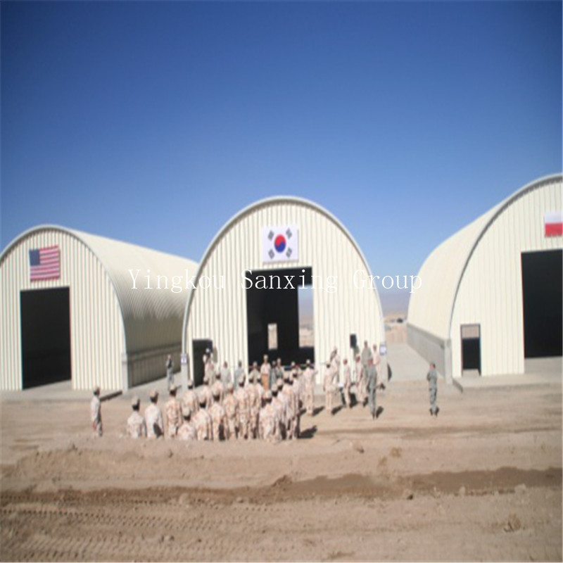 ACM arcoiris step Machine SX - ACM - 1000 - 630