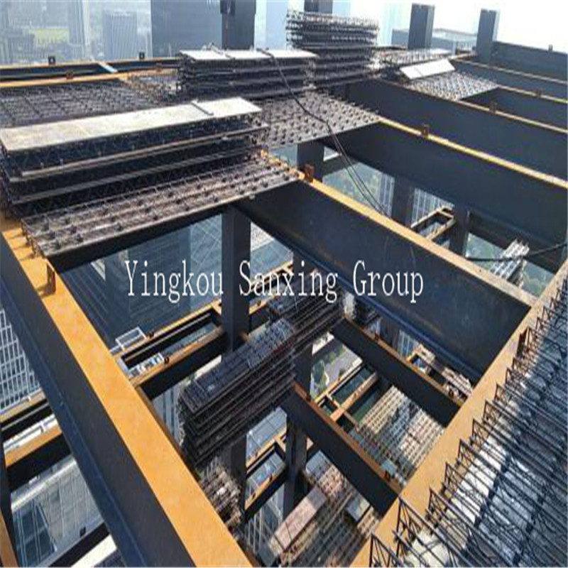 Máquinas de conformación por estirado