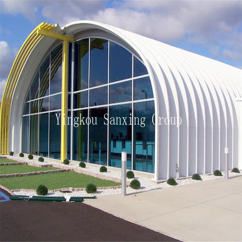 Material de construcción