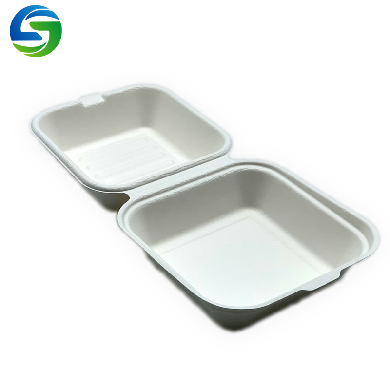 Fiambreras ecológicas