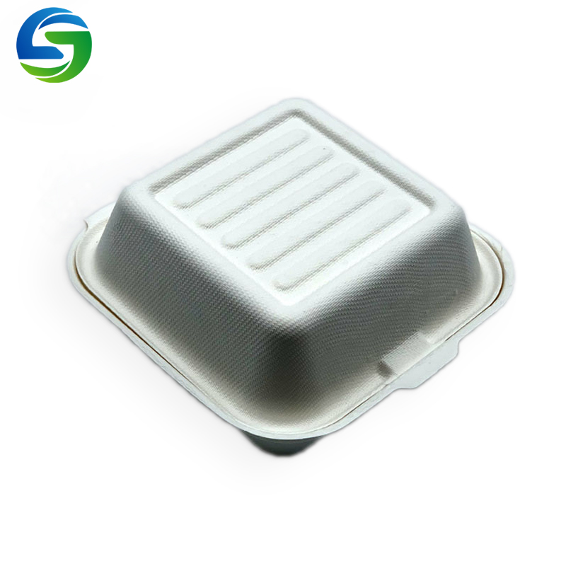 Fiambreras ecológicas