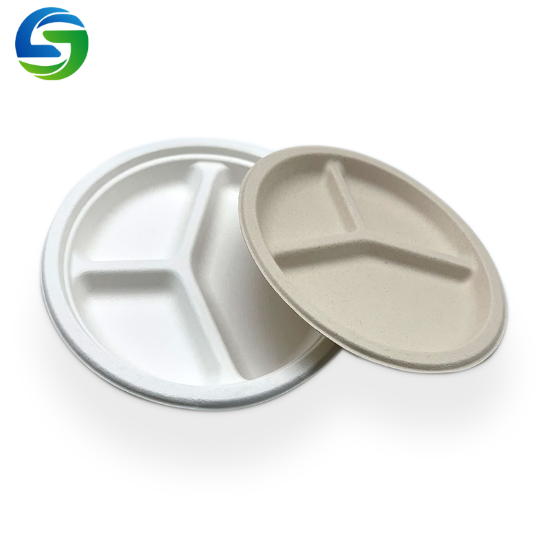 Lavabo desechable ecológico