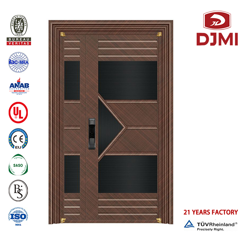 Elegante Metal alto nivel de Seguridad puerta blindada Europea hinger nuevo diseño sólido y estable puerta blindada italiana puerta blindada China puerta de Seguridad contra explosiones puerta blindada pesada puerta blindada italiana p...