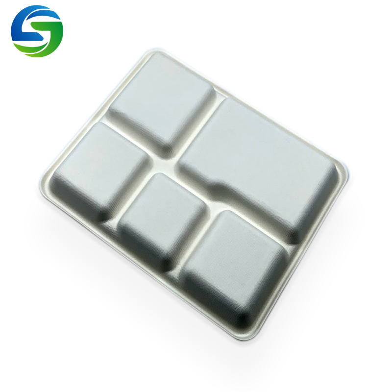 Las razones por las que debe saber por qué debe dejar de usar una taza de espuma de poliestireno para beber su próxima taza de café