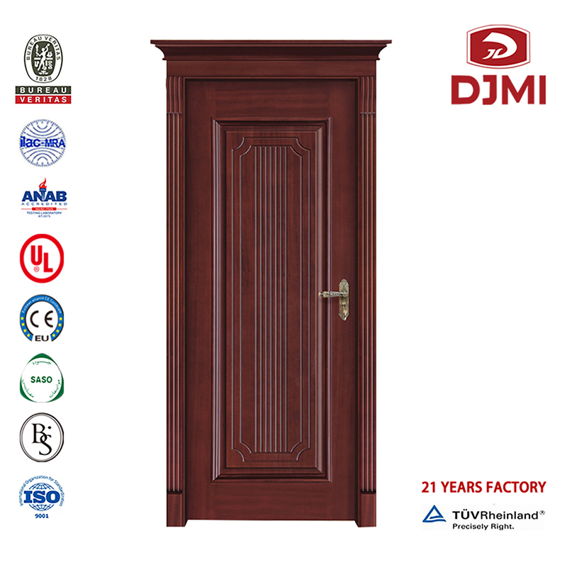 Entrada grabada personalizada Puertas de madera Láser CNC Máquina de grabado en madera Puerta Nueva configuración Hogar Decorativo Madera Diseño de seguridad moderno Llave de la puerta Madera grabada Fábrica china Diseños de teca d...