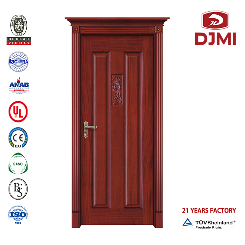 Barato Moderno Rosa Madera Forma de Animal Madera Grabada Puerta Colgante Letrero Entrada Grabada Personalizada Puertas de Madera Láser Cnc Máquina de Grabado de Madera Puerta Nueva Configuración Hogar Decorativo Madera Moderno Diseñ...