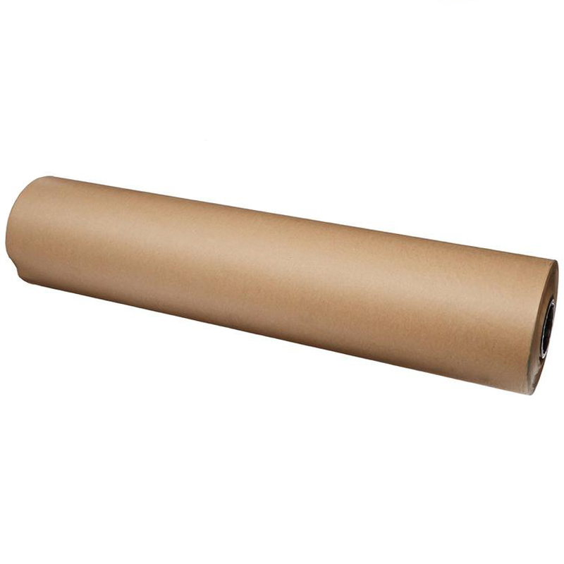 Dongguan suministra papel kraft aislante resistente al desgarro, papel kraft a prueba de aceite y a prueba de humedad, y gran demanda de productos industriales