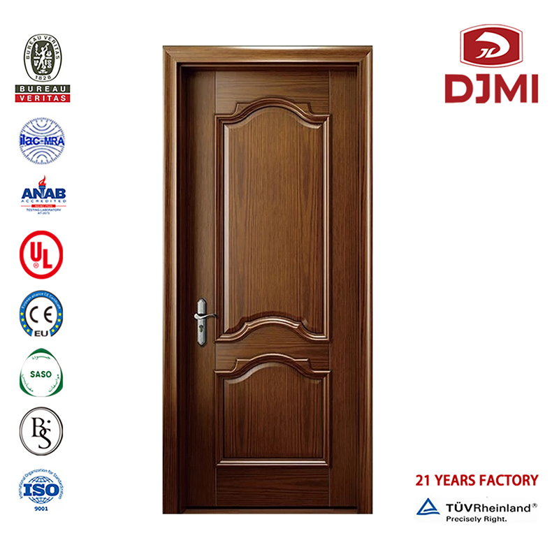 Nuevo diseño decorado antigüedades antiguo sistema de doble imagen principal de la India moderna sistema de deslizamiento de madera estanque ventana de Seguridad diseño RV automóvil madera improvisada madera madera madera madera made...