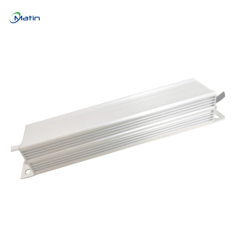 12v 60W LED Drive non - impermeable LED POWER LED Drive