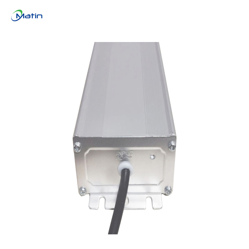 12v 60W LED Drive non - impermeable LED POWER LED Drive