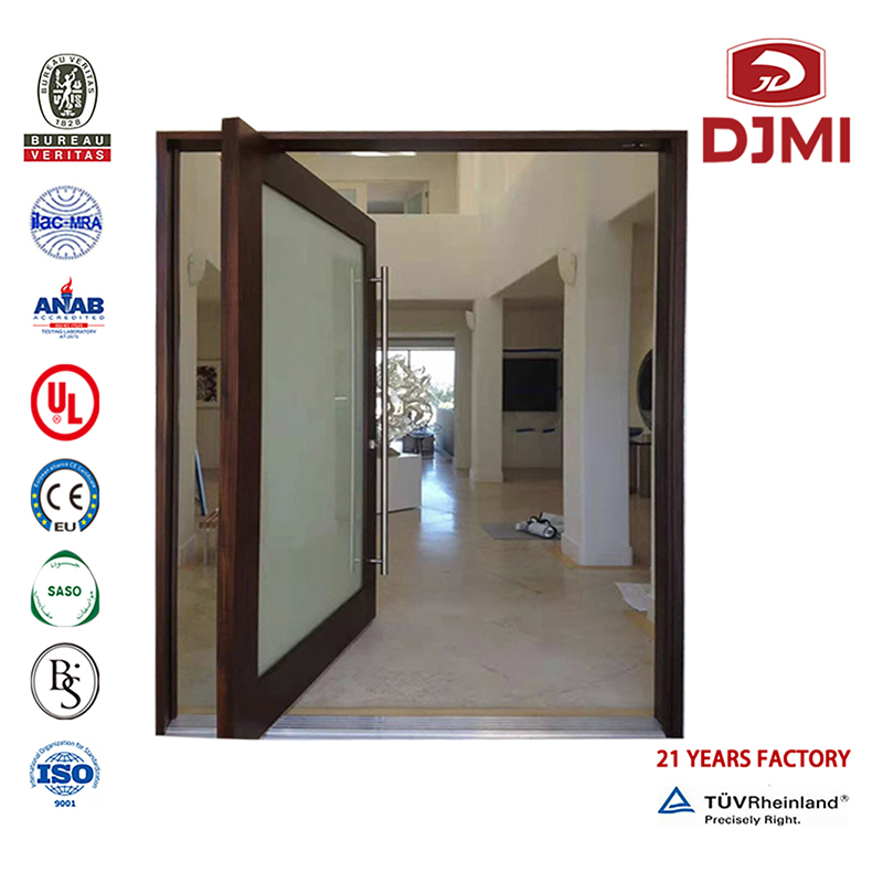 Tipo barato casa diseño moderno madera madera madera madera madera madera madera diseño diseño exterior madera entrada puerta madera nuevo diseño maestro madera madera madera doble moderna puerta de madera