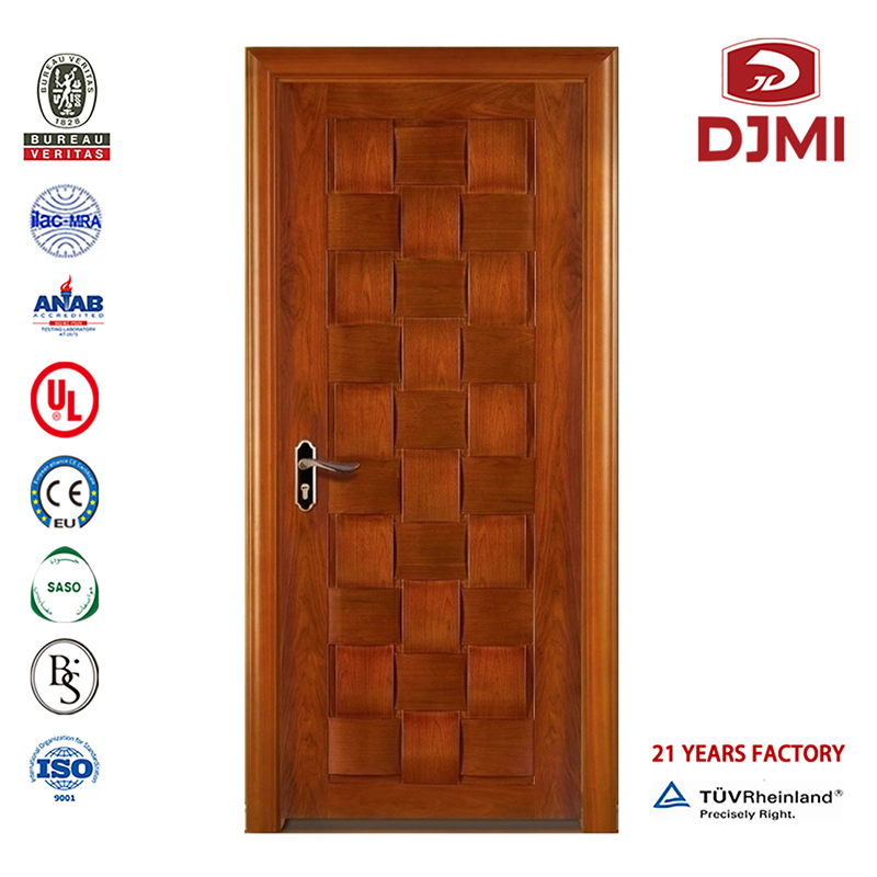 China Plant blindaje de madera sólida puerta blindada turca puerta blindada turca de alta calidad blindado externo principal entrada moderna diseño blindado puerta puerta de la casa baratija puerta blindada de vidrio bonito casa de mad...