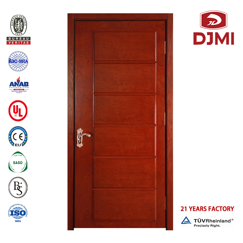 Armadura de madera personalizada, revestimiento de pomelo, puertas blindadas de madera sólida, nuevos blindaje de Seguridad, puertas blindadas de madera China de fábrica, armadura de madera sólida, puertas blindadas de Turquía