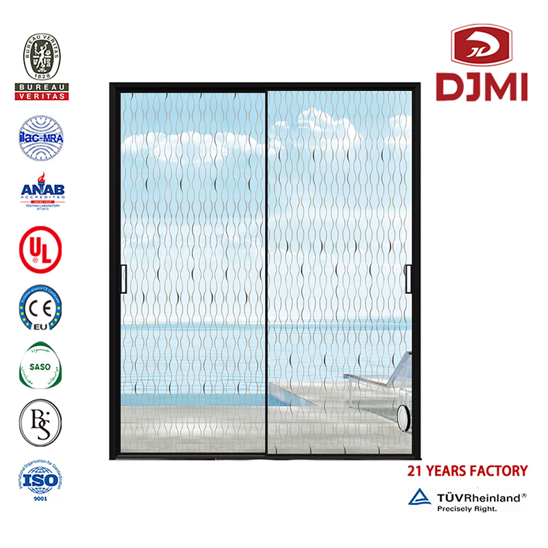 Puertas interiores Corredizas sincronizadas Fabricante chino Puerta comercial Imágenes multifuncionales de juegos de dormitorio Corredizas marinas para la venta Puertas comerciales Puertas profesionales Patio corredizas Estilo francés ...