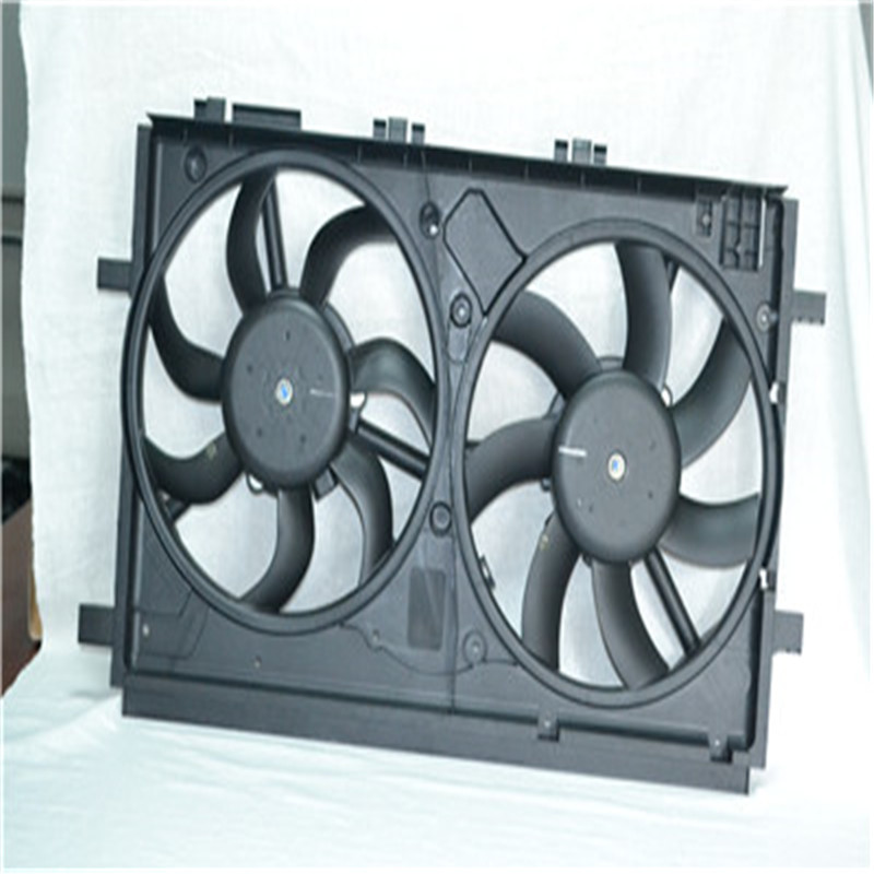 Buick radiador ventilador 13.333.792