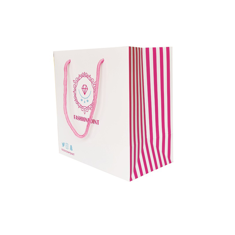 Bolsa de compras 002