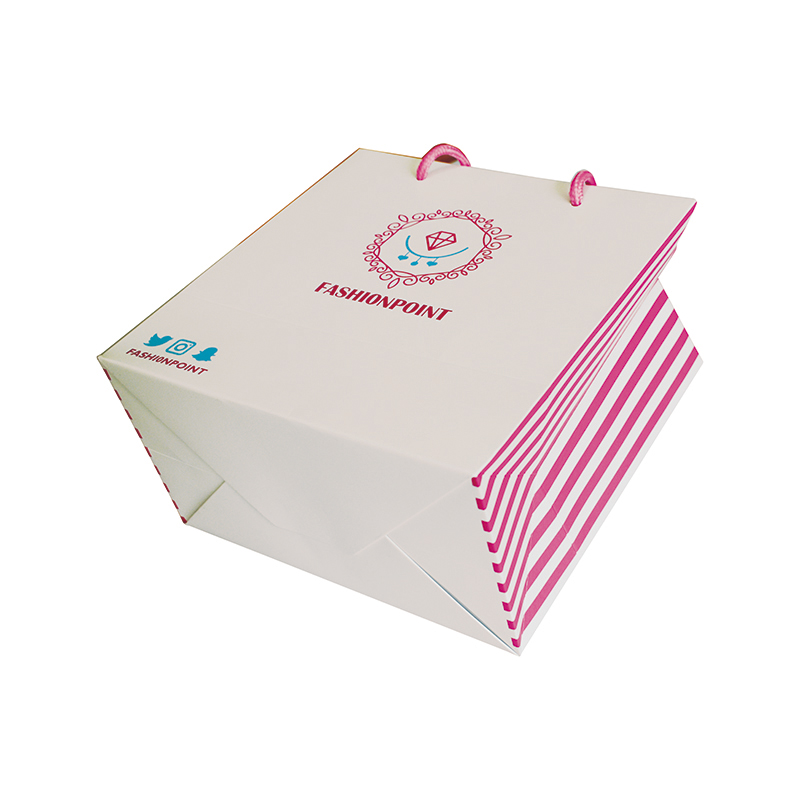 Bolsa de compras 002