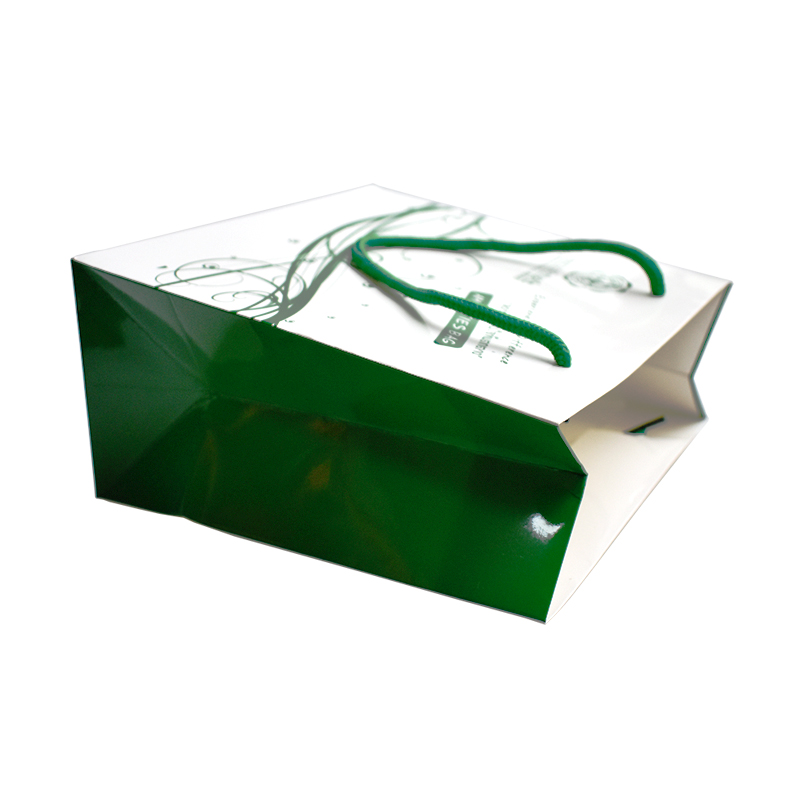 Bolsa de compras 003