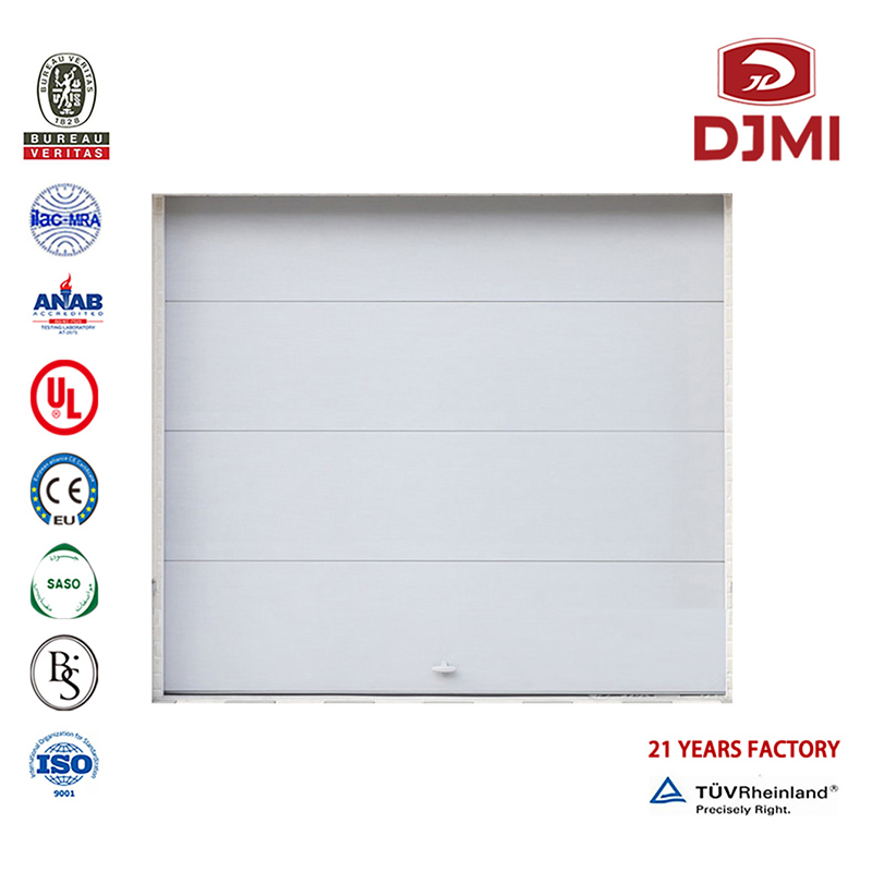 El mejor producto de alta calidad es aluminio toldo de un solo garaje puerta de aluminio personalizado toldo de segunda mano puerta de garaje para la venta cortina corrediza puerta de garaje puerta de garaje comercio multifuncional corti...