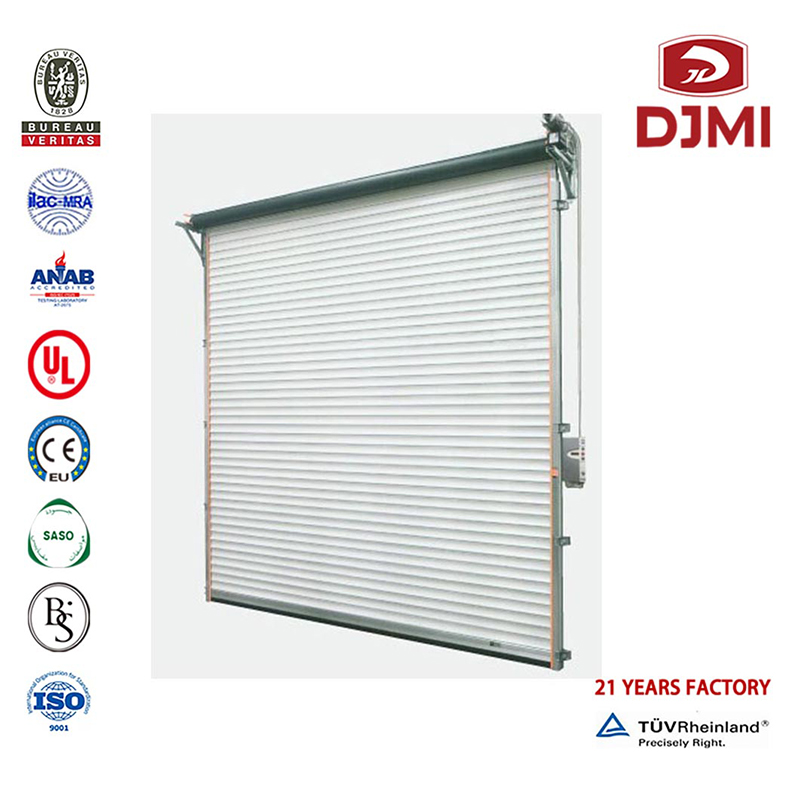 Polivalente aluminio aleación de aluminio toldo puerta de garaje eléctrico puerta de taller especializado precio de Correa puerta de aluminio aleación de aluminio garaje eléctrico toldo puerta de garaje nuevo diseño puertas de garaj...