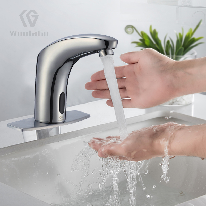 Bobina telepática automática.