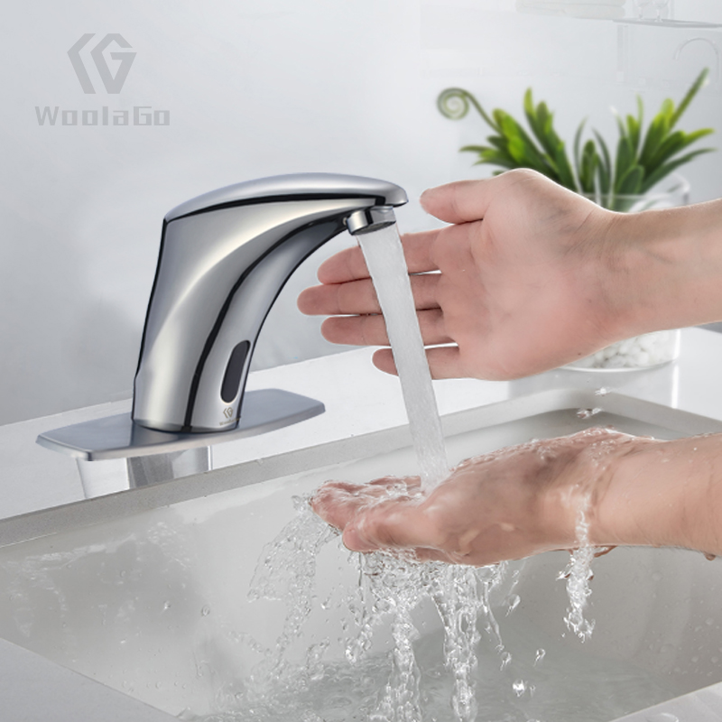 Bobina telepática automática.