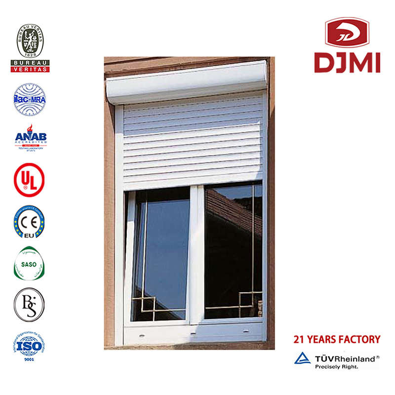 Puertas automáticas multifuncionales paneles eléctricos puertas de garaje especialidad 50 mm grueso sección alta empresa garaje puerta aislante nuevo diseño acero poliuretano alta plataforma garaje puerta de garaje control