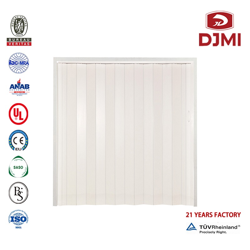 El nuevo diseño, madera tallada, madera tallada, puertas WPC precio nuevo diseño, madera compuerta puerta WPC puerta baño caliente pintura puerta interior madera real decoración de la puerta WPC puerta