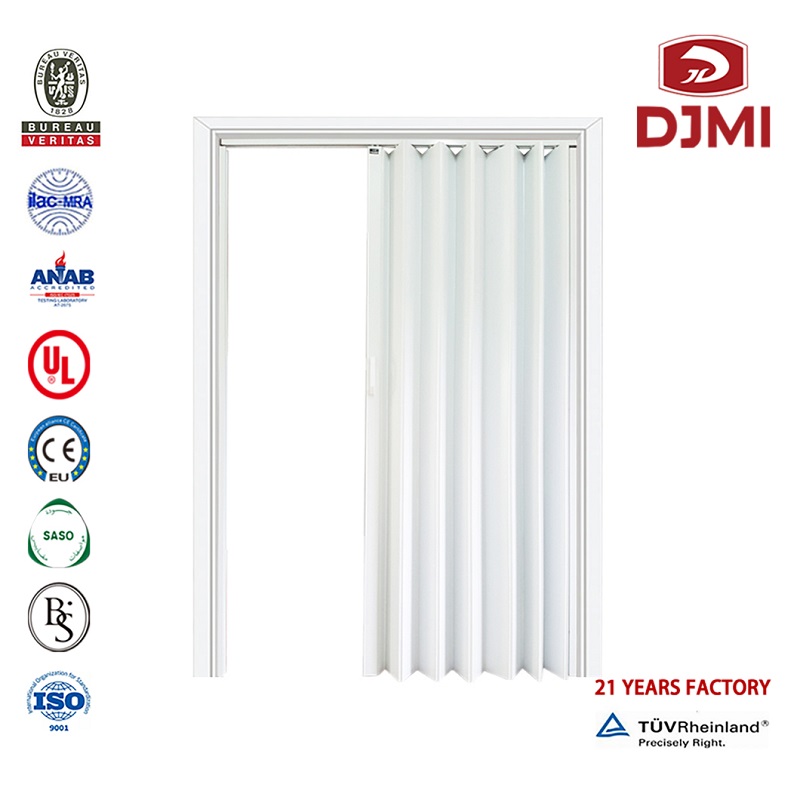 Madera interior multifuncional diseñadora de interiores acero vidrio puerta de baño especialidad talla de baño precio de la puerta interior