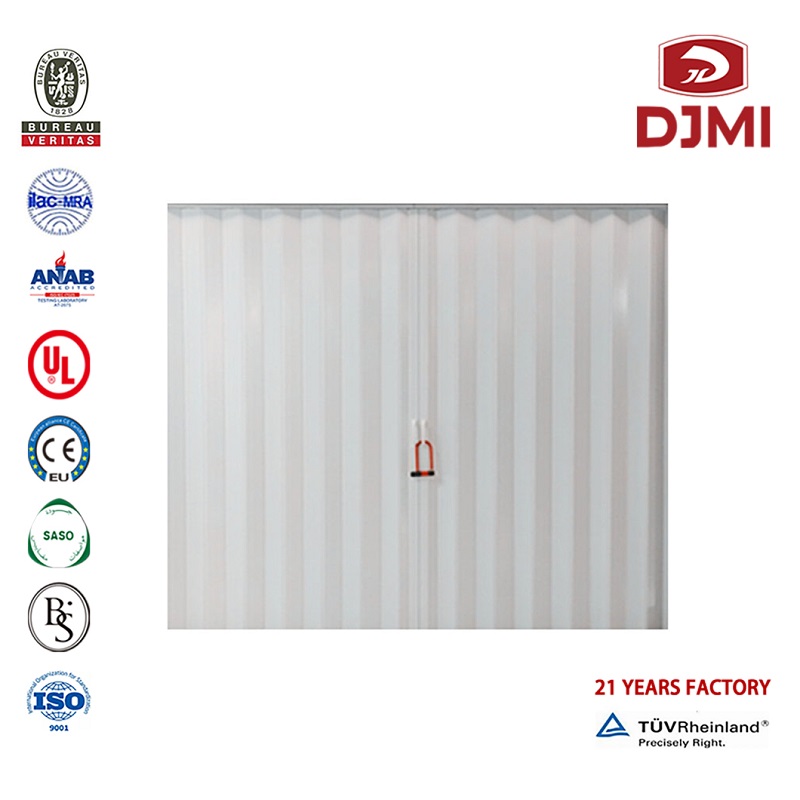 Hotelero puerta puerta madera WPC multifuncional interior madera diseo maestro acero vidrio puerta de baño especialidad tallar retrete precio de la puerta interior