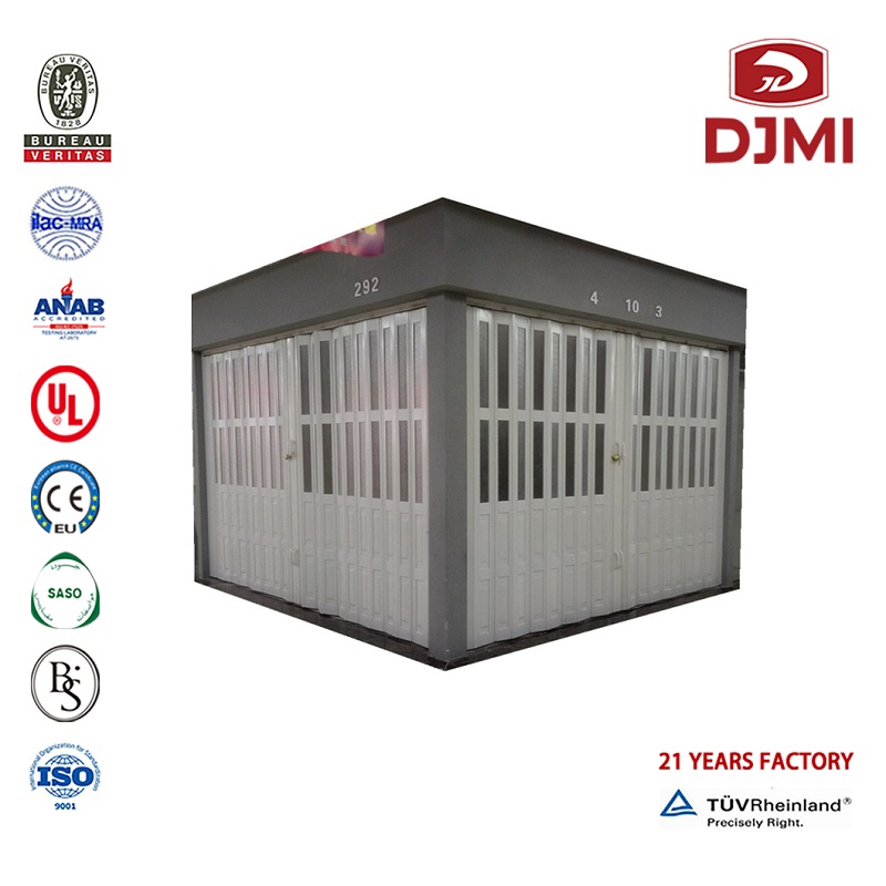 Nuevo baño de madera puerta de cristal de madera caliente puerta de puerta puerta puerta madera WPC función interior madera de Interior