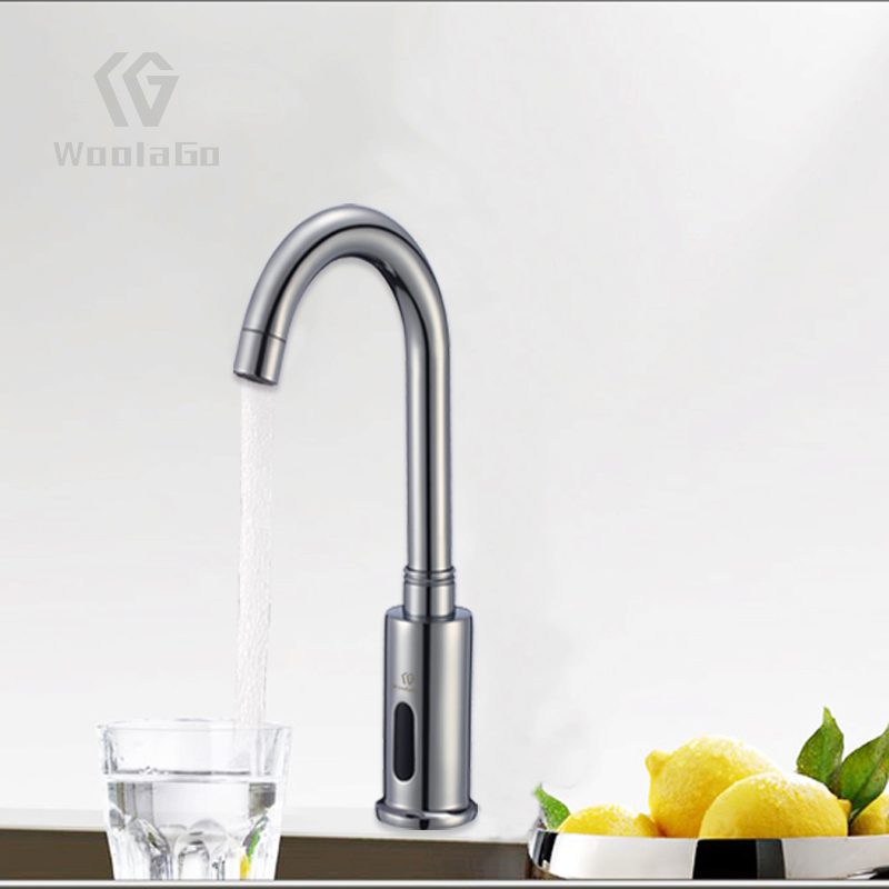 Grifo telepático automático.