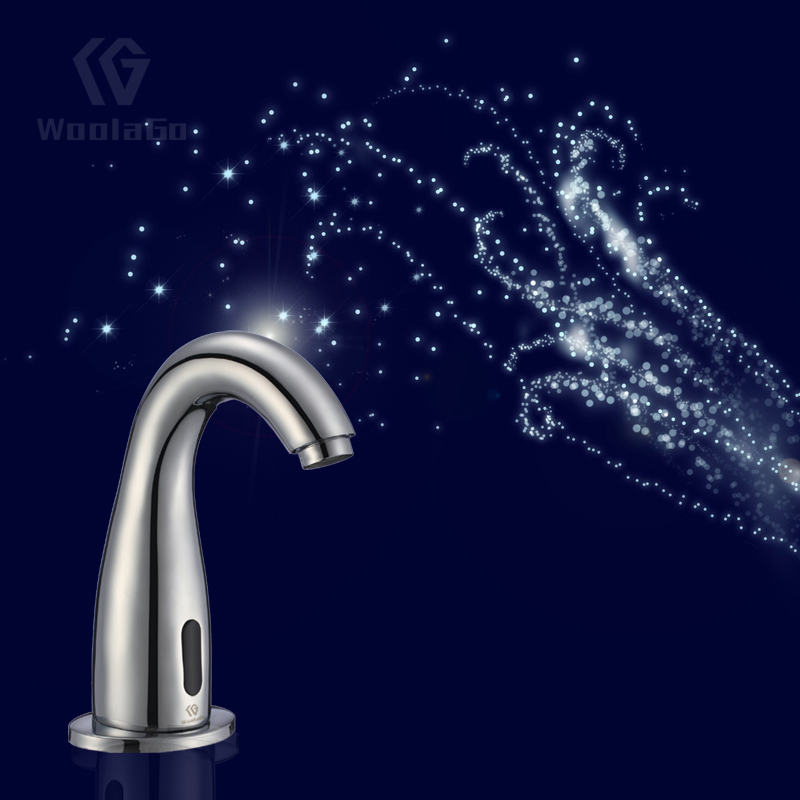 Grifo telepático automático.