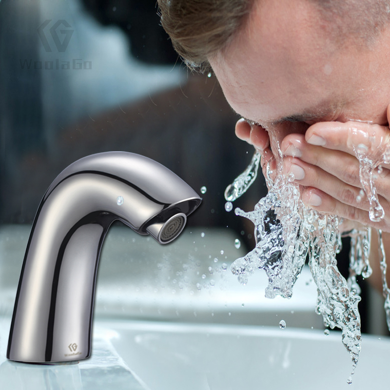 Bobina telepática automática.