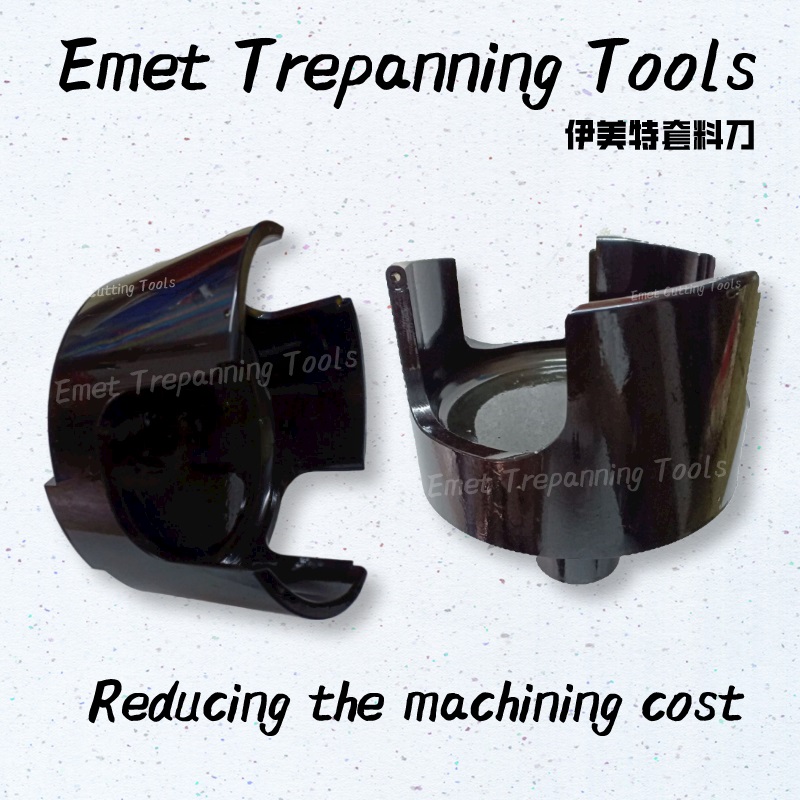 Herramientas de corte \/ Herramientas de torneado \/ Herramienta de trepanado \/ Taladros \/ Herramienta de chaflán \/ Avellanador