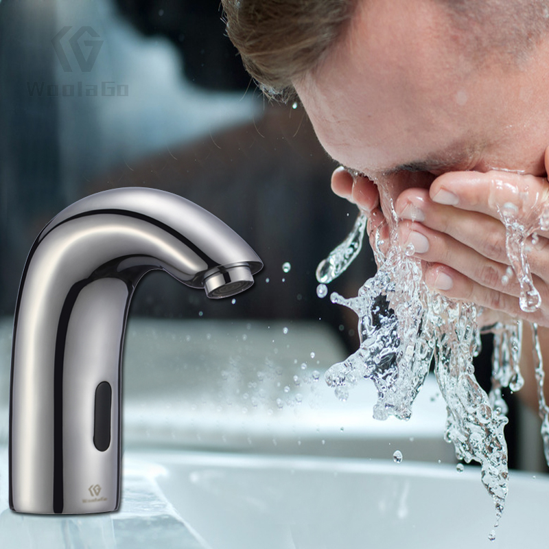 Bobina telepática automática.