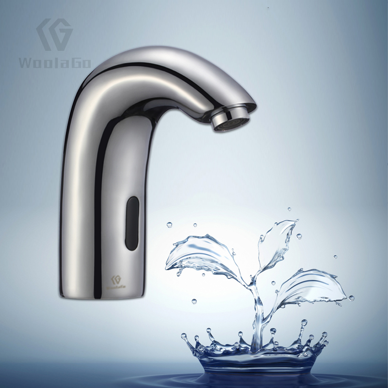 Bobina telepática automática.