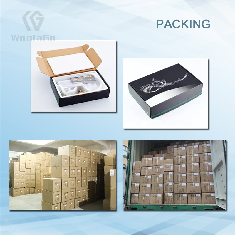 Bobina telepática automática.