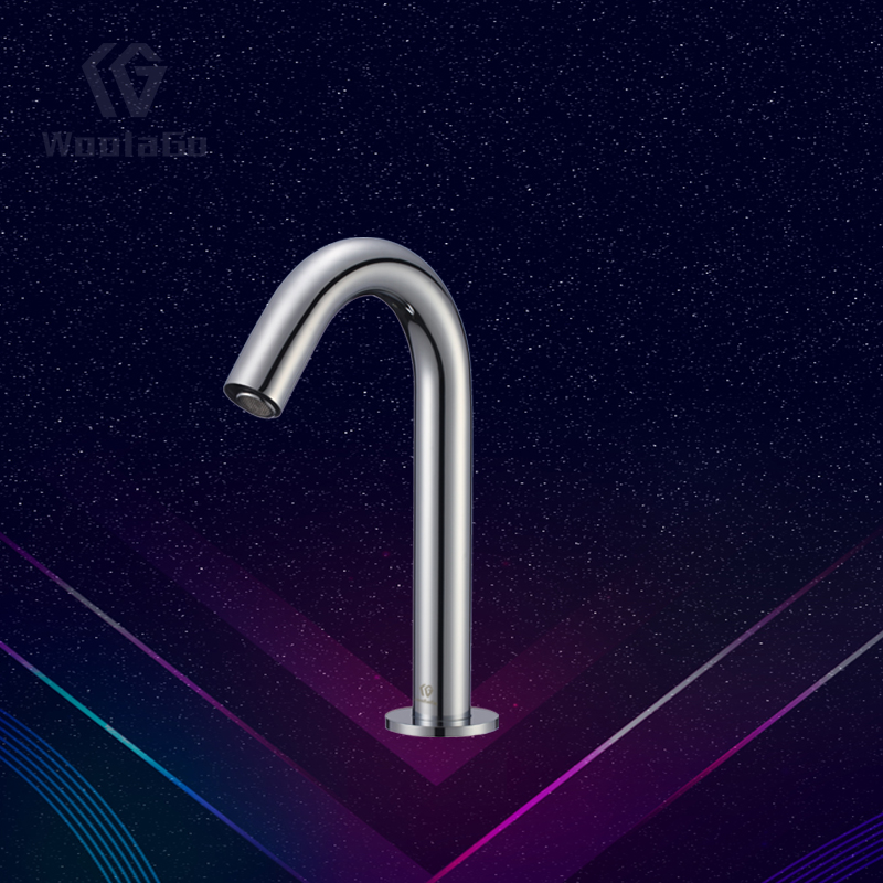 Bobina telepática automática.