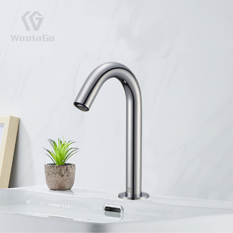 Bobina telepática automática.