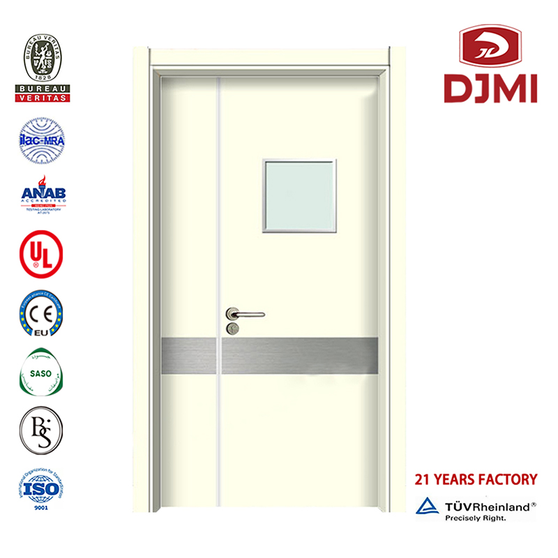 Dormitorio barato aluminio aleación puerta giratoria Italia estilo personalizado moderno entrada madera aluminio cristal puerta de diseño hospital de dos puertas nueva puerta madera diseño madera madera madera Real Fábrica China puer...