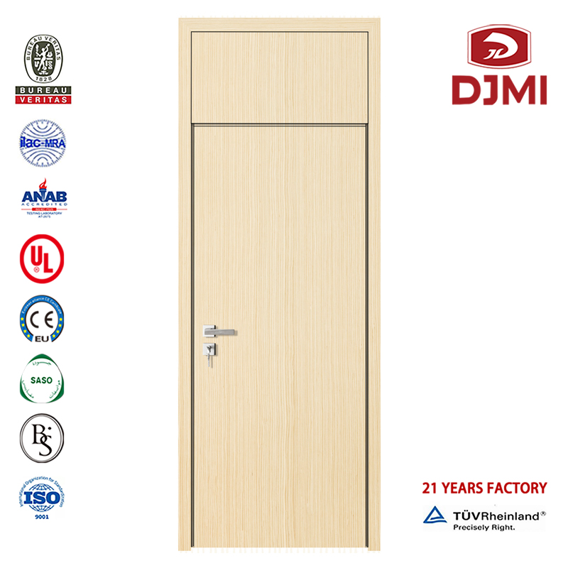 Com ›Salud ›puerta plana de Interior barata puerta complejo centro médico puerta personalizada fibras de densidad media panel PVC extensible pantalla de madera Hospital puerta recientemente establecida precio más favorable pantalla p...