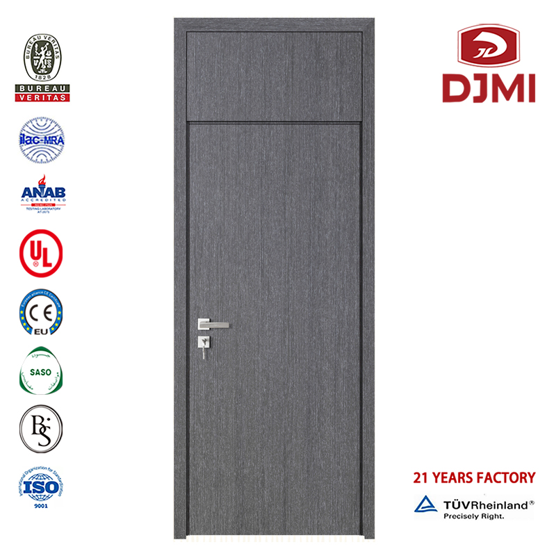 Com ›Sociedad ›hospital de calidad Guangzhou puerta Centro de salud familiar puerta barato puerta plana interior Centro de salud complejo puerta personalizada fibras de densidad media tabla PVC pantalla extensible puerta de hospital de...
