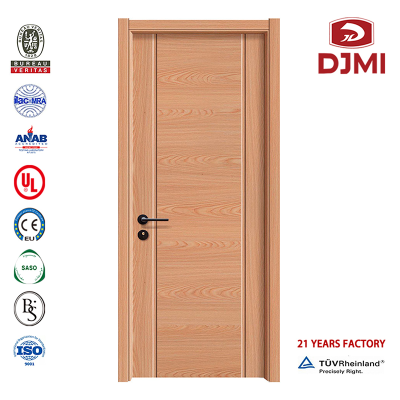 Diseño de puertas de lamina diseño puerta de madera China fábrica de madera puerta de puerta principal tallado diseño de interiores puertas de madera vidrio mosaico fibras de densidad media lámina de melamina tabla de alta calidad m...