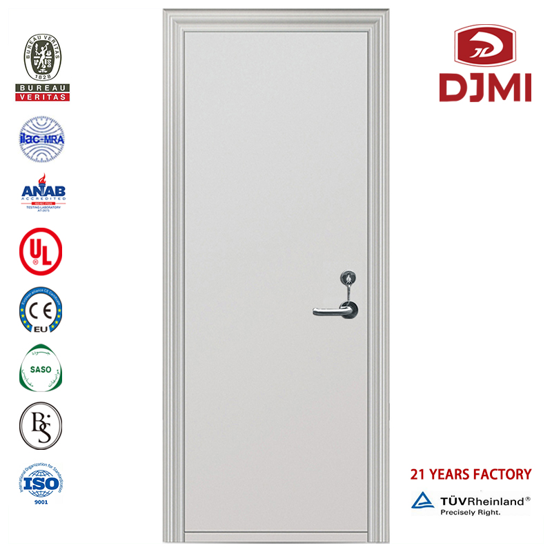 Metal forjado francés abrir puerta puerta de Seguridad de nuevo móvil puerta principal entrada de diseño de la casa de campo puerta caliente puerta principal / entrada / entrada / puerta diseño de Seguridad diseño de Seguridad dise...