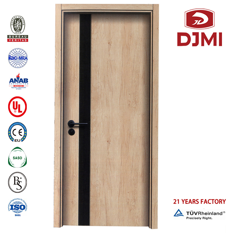 Puertas de Seguridad de nuevo diseño puertas de acero de nuevo diseño precio precio puerta principal puerta de entrada de nuevo diseño puertas interiores de acero único